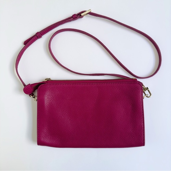 Tory Burch Crossbody Bag - Picture 5 of 12